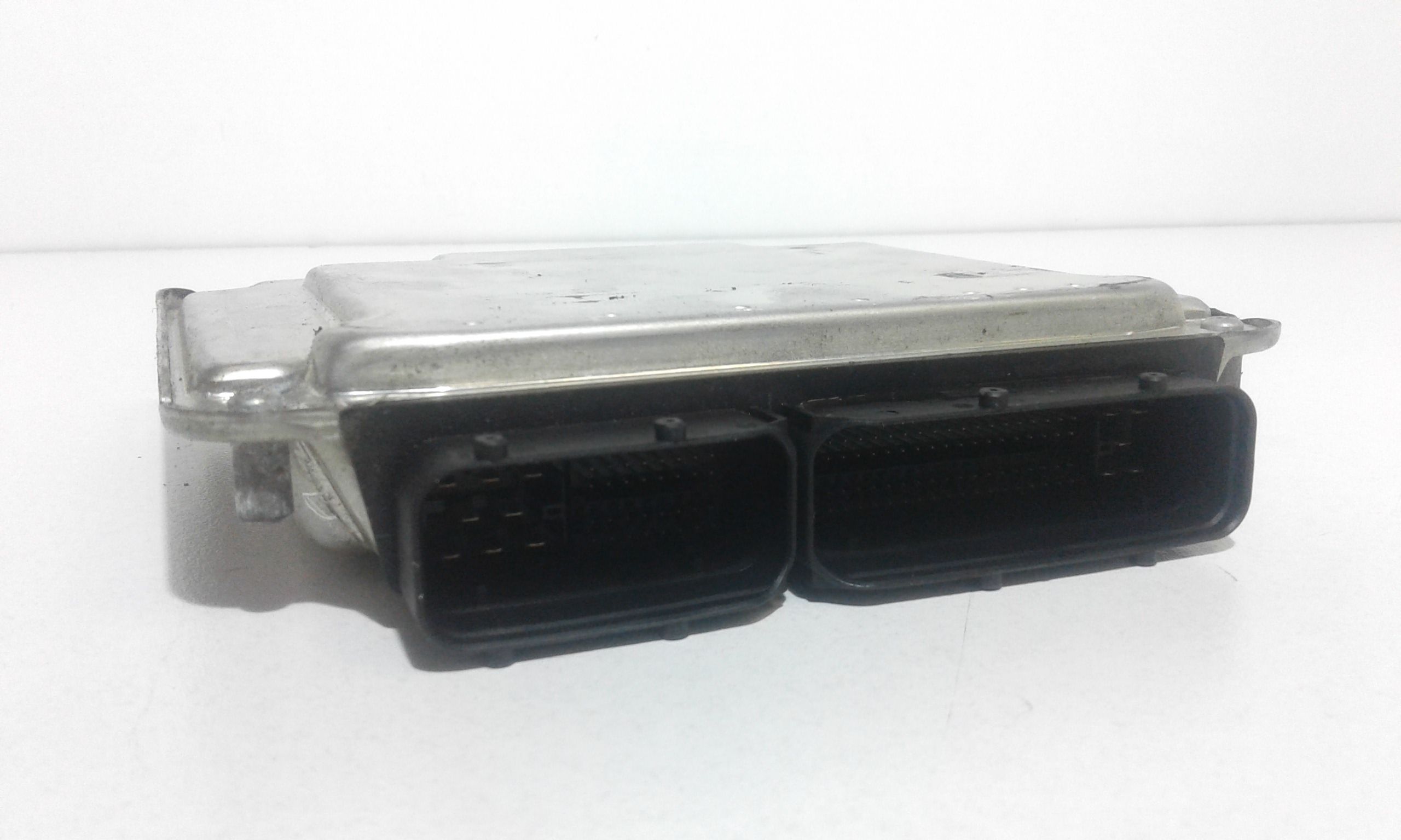 Centralina motore AUDI A4 Allroad 2 Serie