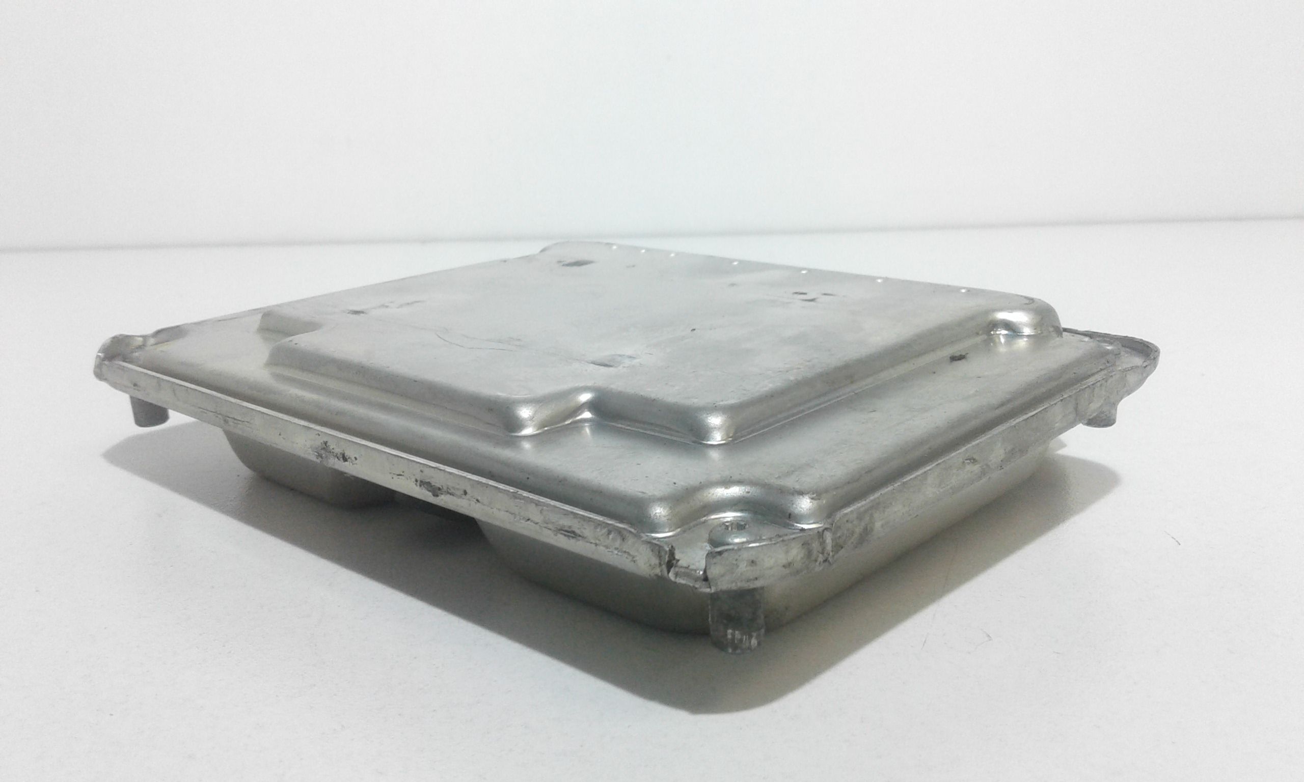 Centralina motore AUDI A4 Allroad 2 Serie