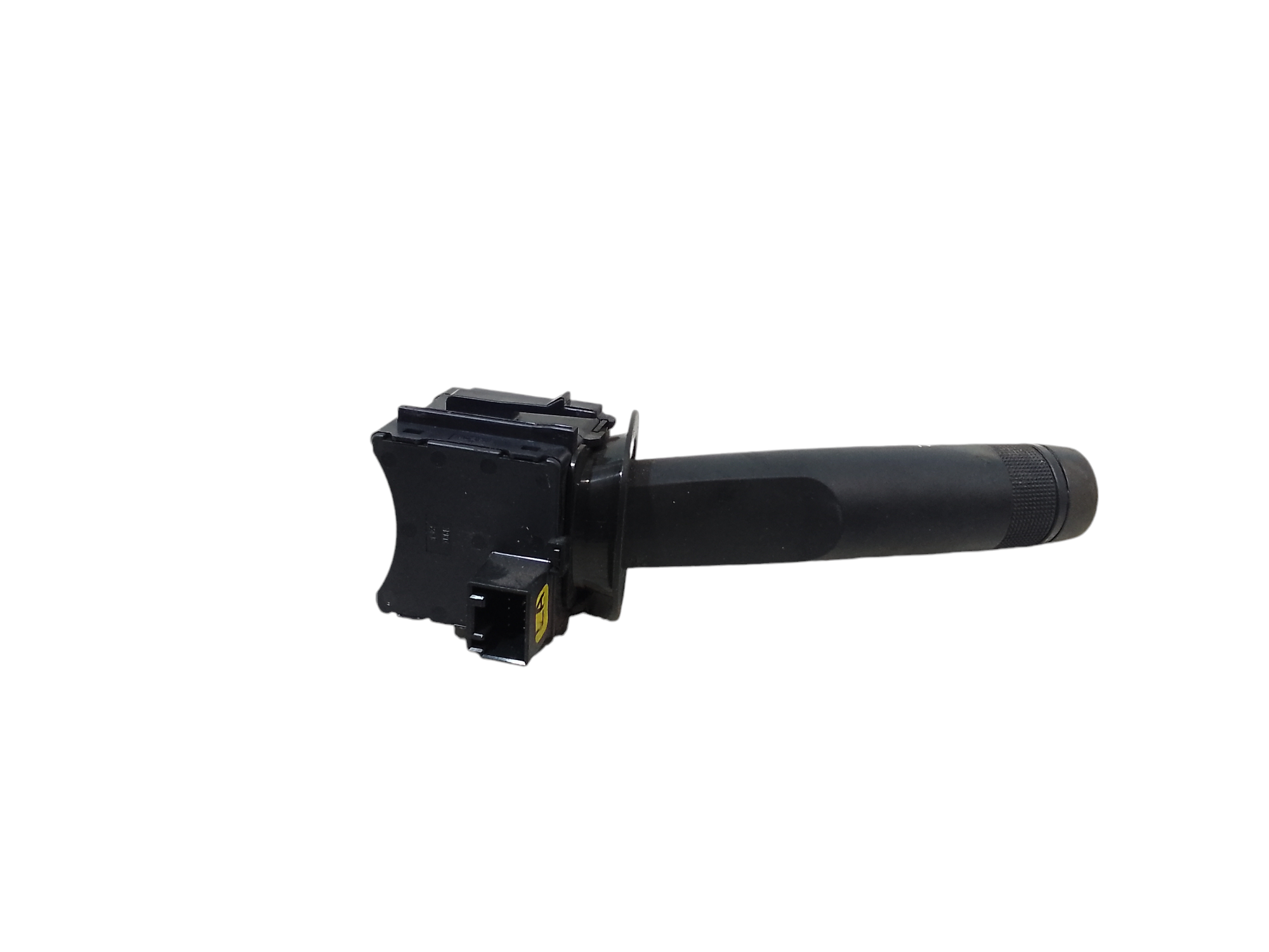 Devioluci sinistro per Chevrolet Aveo 2 Serie (2011 - In produzione)