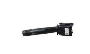 Devioluci sinistro per Chevrolet Aveo 2 Serie (2011 - In produzione)