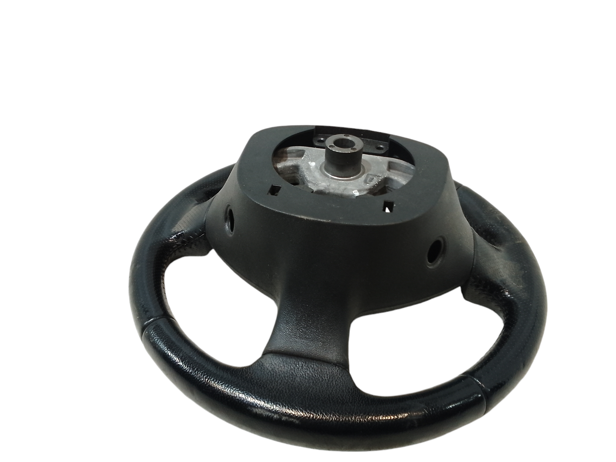 Volante per Nissan Juke 1 Serie (2010 - 2013)