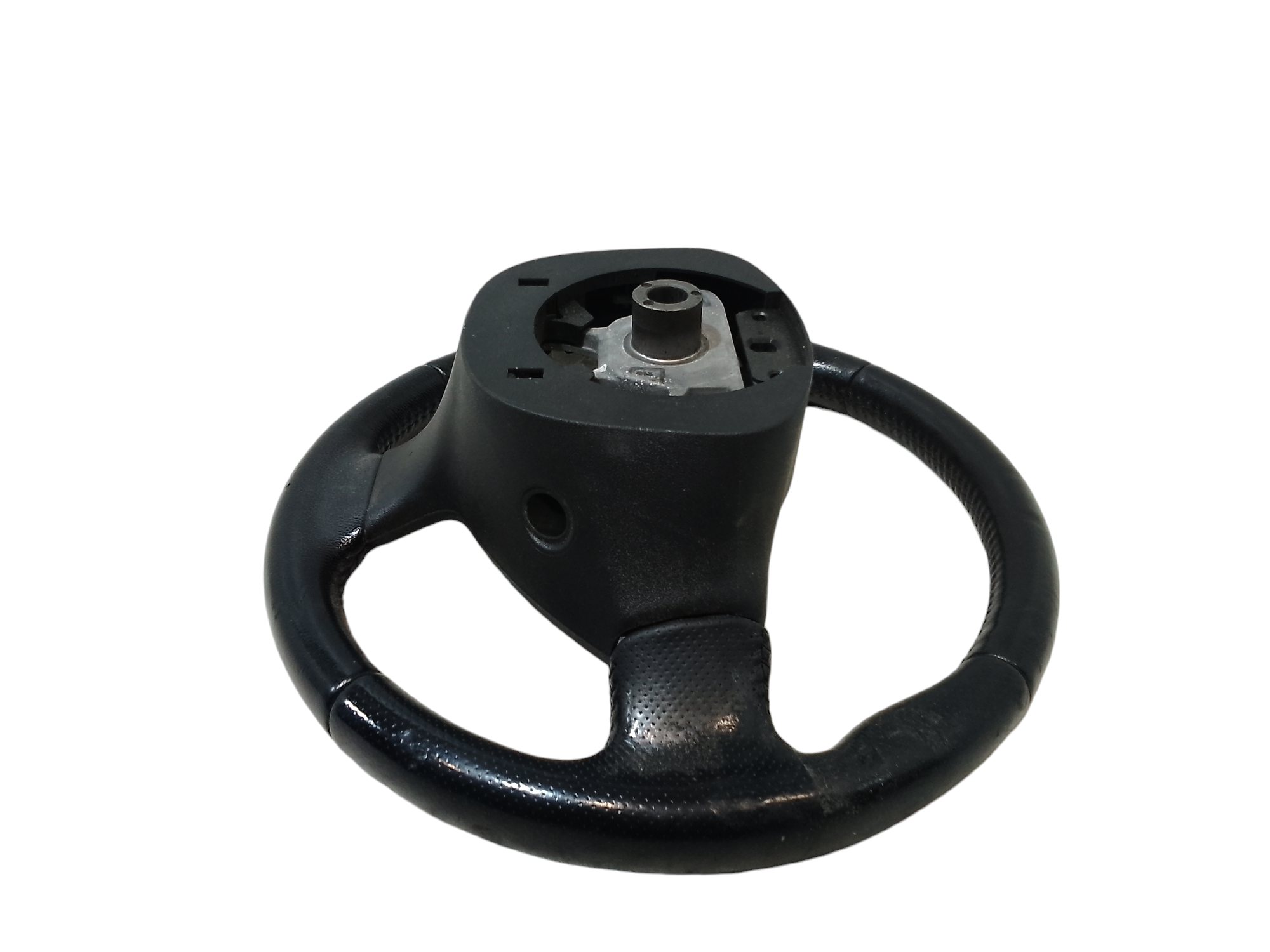 Volante per Nissan Juke 1 Serie (2010 - 2013)