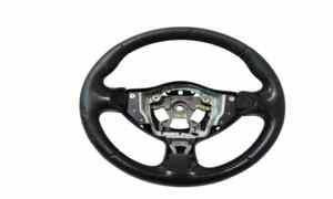 Volante per Nissan Juke 1 Serie (2010 - 2013)