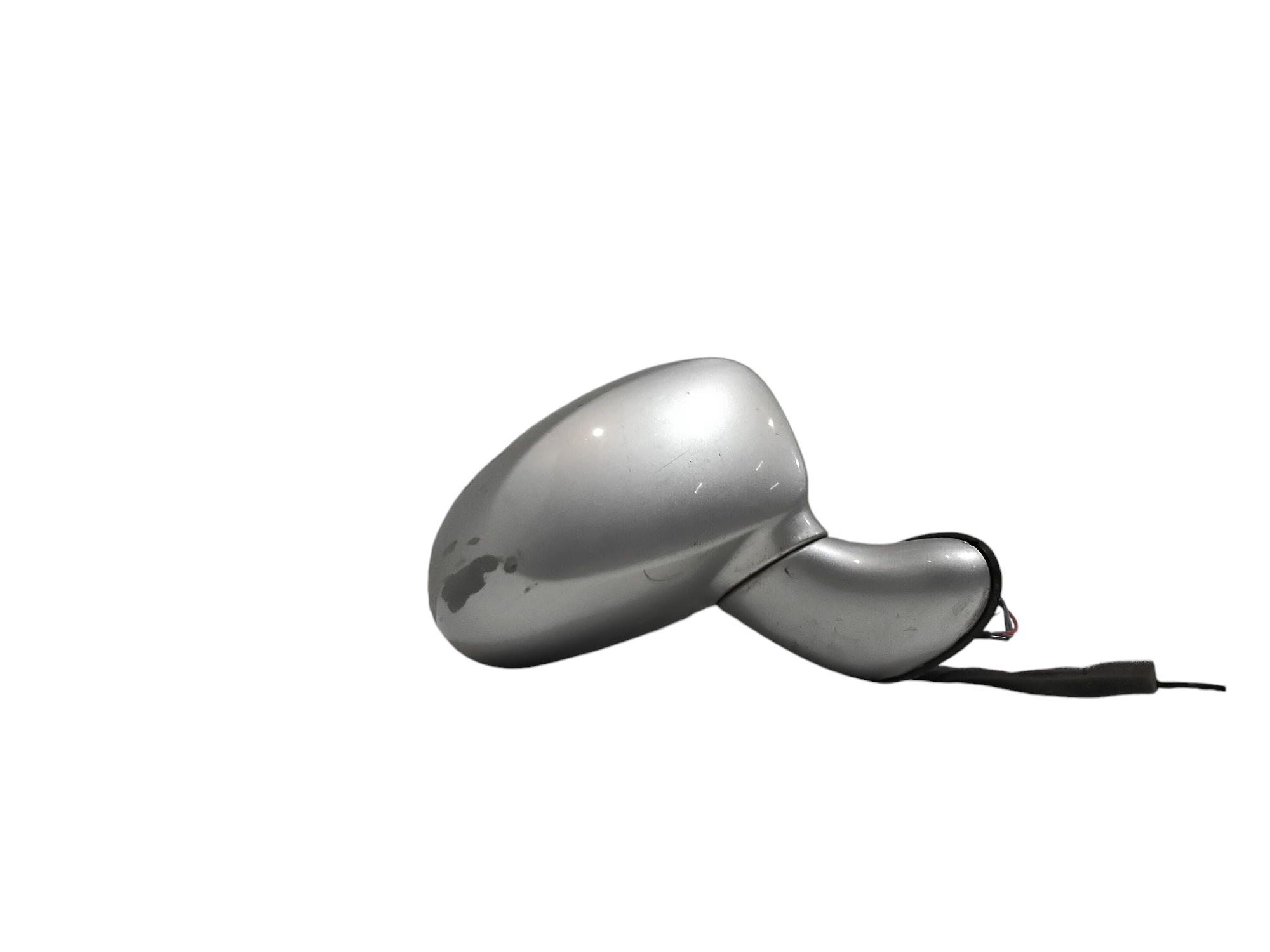 Specchietto Retrovisore Destro per Chevrolet Matiz 3 Serie (2005 - 2007)