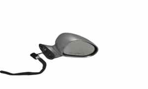 Specchietto Retrovisore Destro per Chevrolet Matiz 3 Serie (2005 - 2007)