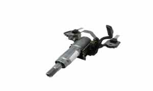 Canna dello sterzo (Piantone) per Fiat Grande Punto 2 Serie (2008 - 2009)