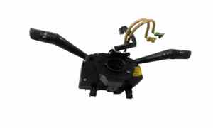 Devioluci per Fiat Grande Punto 2 Serie (2008 - 2009)