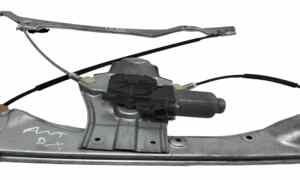 Cremagliera anteriore destra passeggero per Renault Clio Serie (08>15) (2008 - 2015)