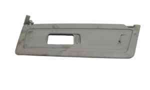 Parasole aletta anteriore Lato Guida per Citroen C4 Picasso (06>13) Mk1 (2006 - 2013)