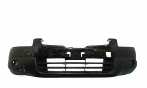 Paraurti Anteriore Completo per Nissan Qashqai 1 Serie (2006 - 2009)