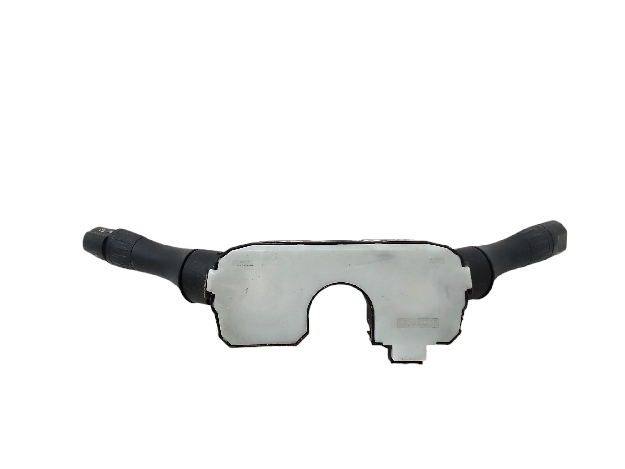 Devioluci per Nissan Juke 1 Serie (2010 - 2013)