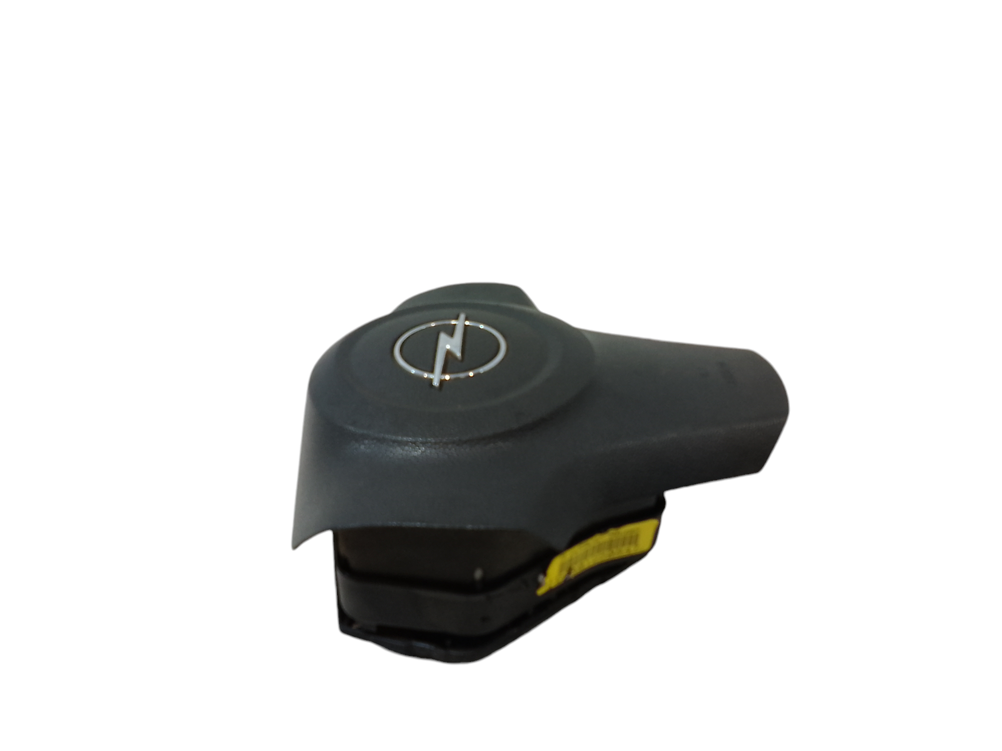 Airbag Volante per Opel Corsa D 3p 1 Serie (2006 - In produzione)