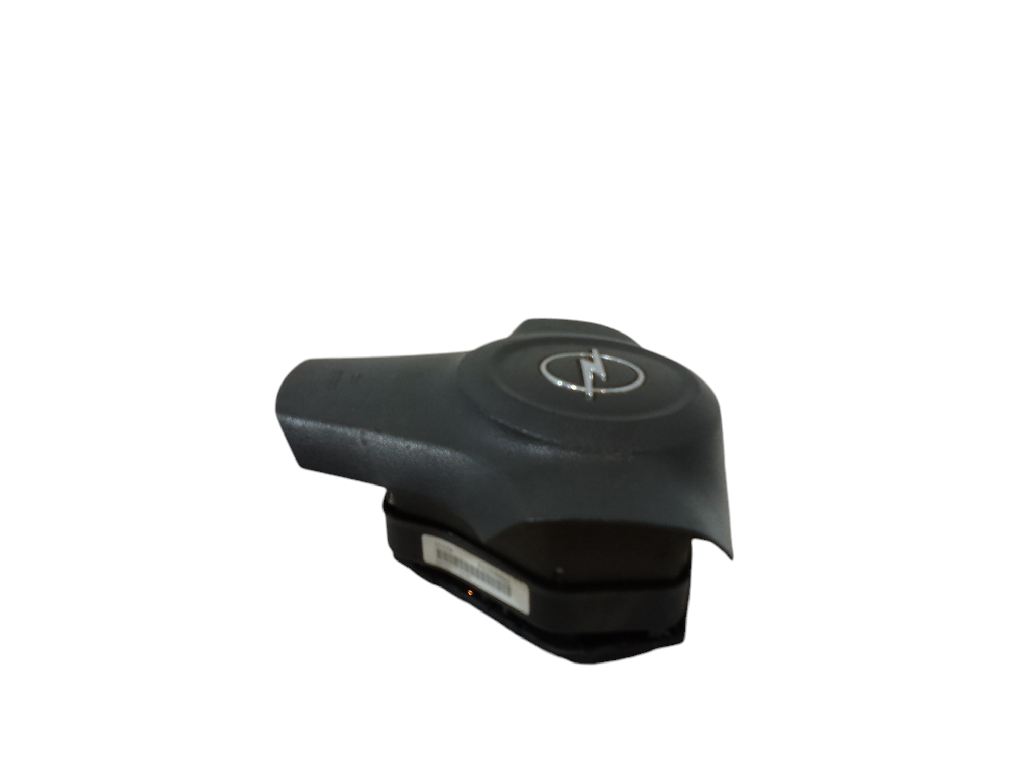 Airbag Volante per Opel Corsa D 3p 1 Serie (2006 - In produzione)