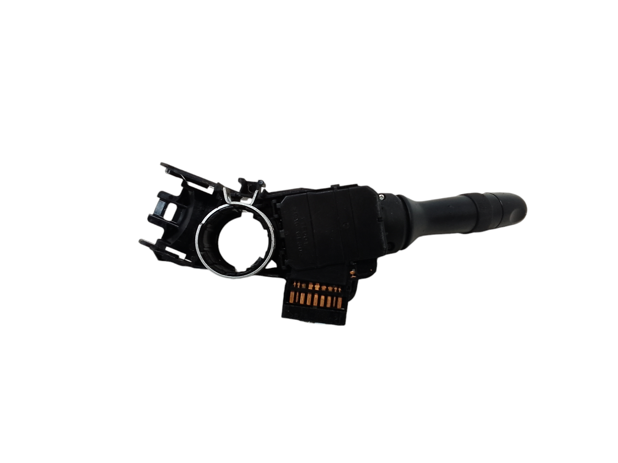 Devioluci sinistro per Toyota Yaris Serie (08>11) (2008 - 2011)