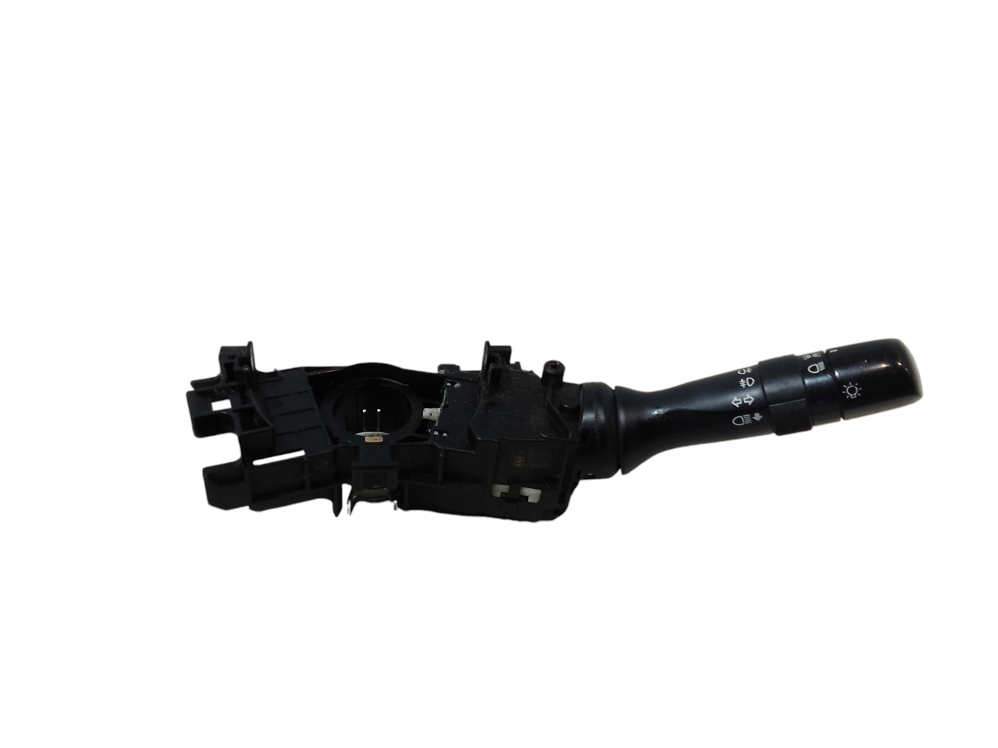 Devioluci sinistro per Toyota Yaris Serie (08>11) (2008 - 2011)