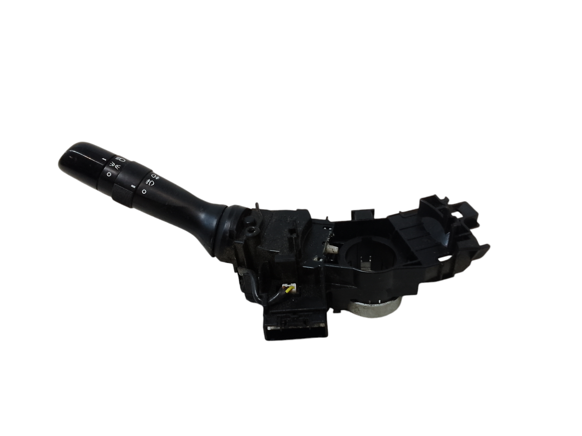 Devioluci sinistro per Toyota Yaris Serie (08>11) (2008 - 2011)