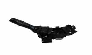 Devioluci sinistro per Toyota Yaris Serie (08>11) (2008 - 2011)