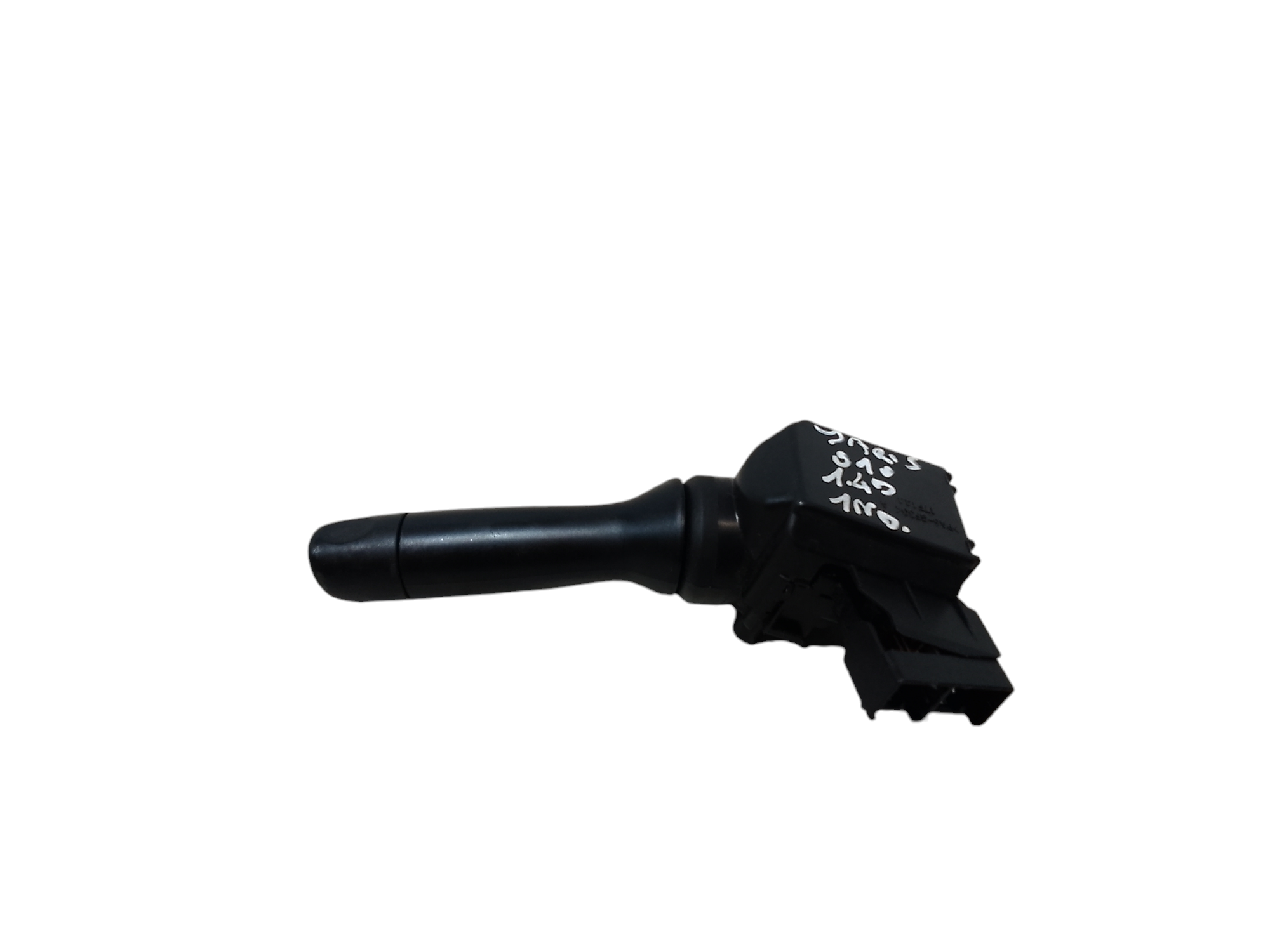 Devioluci destro per Toyota Yaris Serie (08>11) (2008 - 2011)