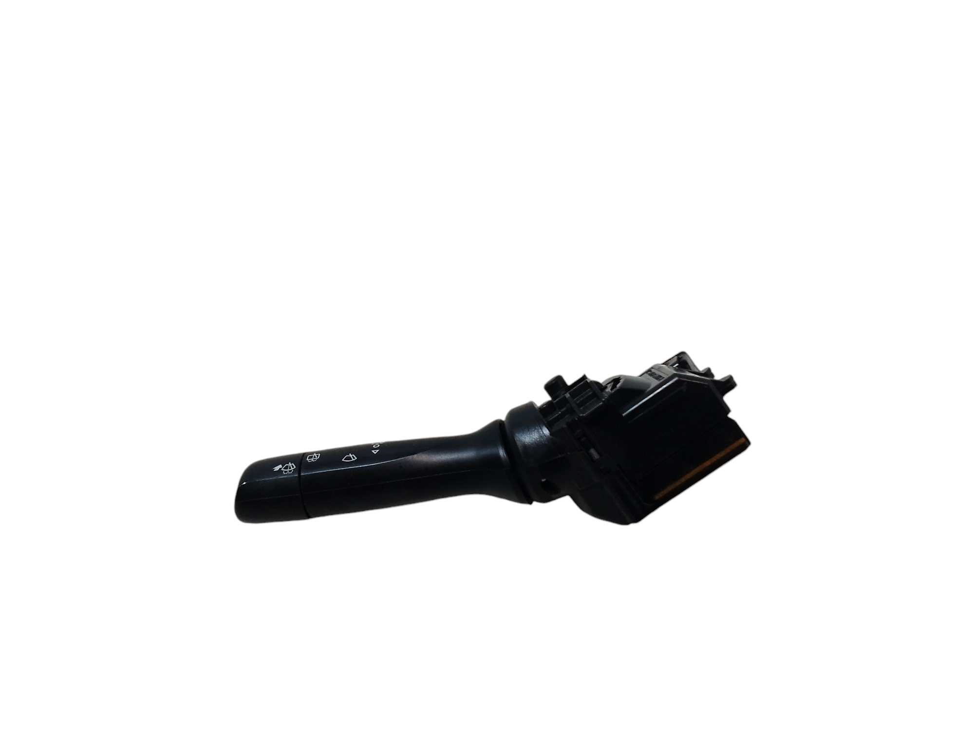 Devioluci destro per Toyota Yaris Serie (08>11) (2008 - 2011)