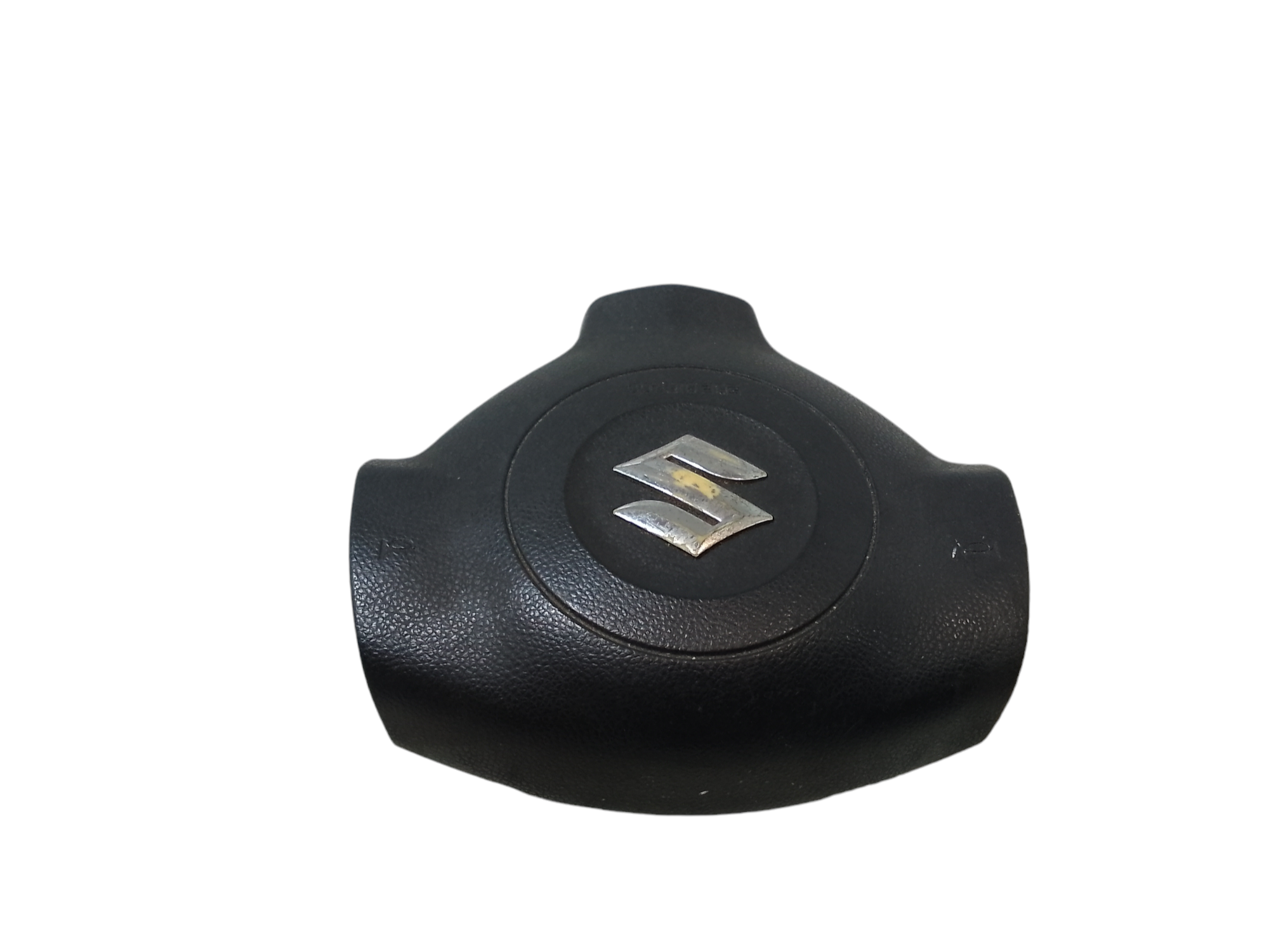Airbag Volante per Suzuki Swift 4 Serie (04>10) (2004 - 2010)