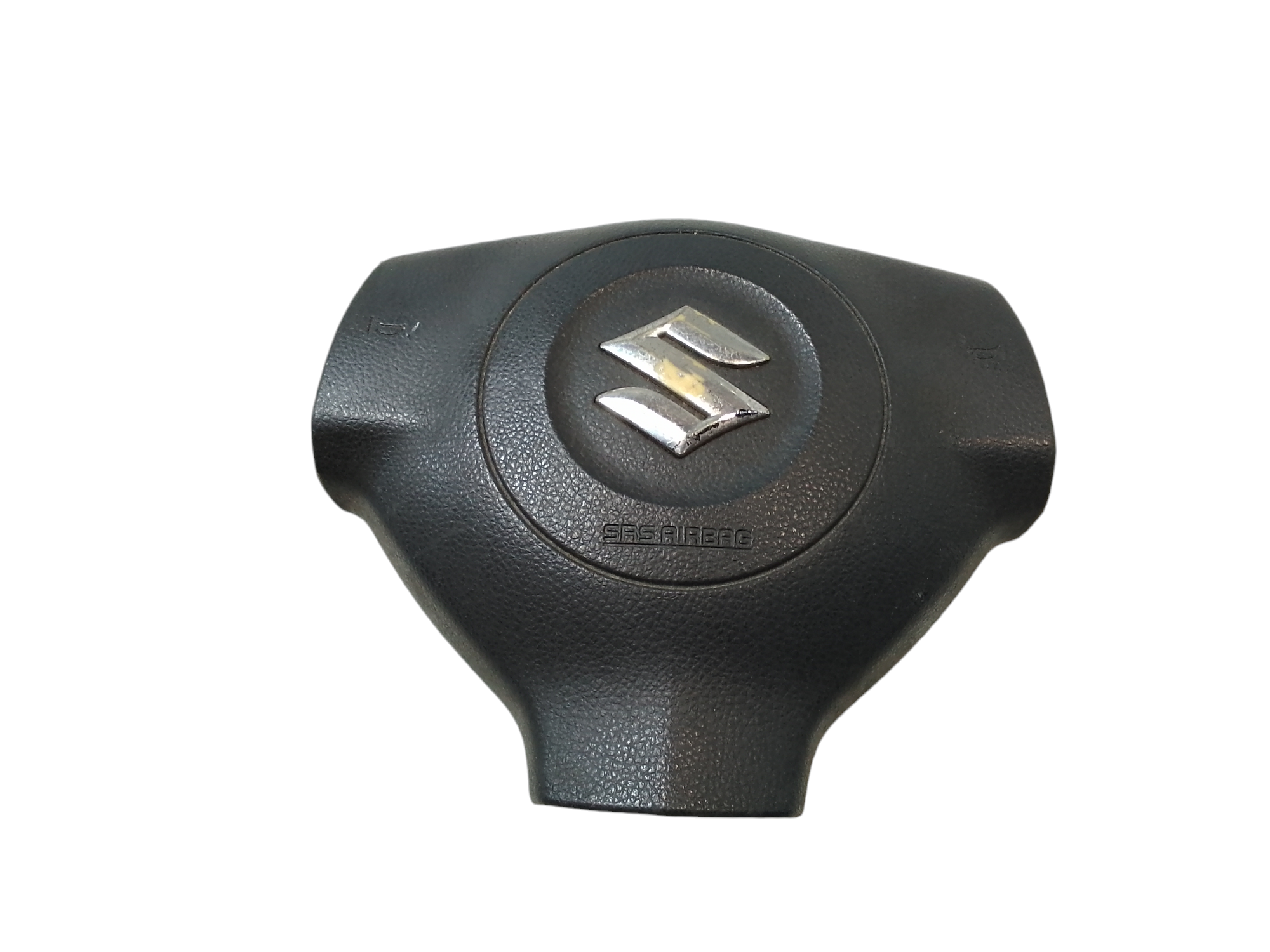 Airbag Volante per Suzuki Swift 4 Serie (04>10) (2004 - 2010)