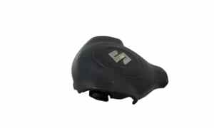 Airbag Volante per Suzuki Swift 4 Serie (04>10) (2004 - 2010)