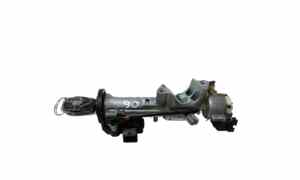 Blocchetto Accensione per Suzuki Swift 4 Serie (04>10) (2004 - 2010)