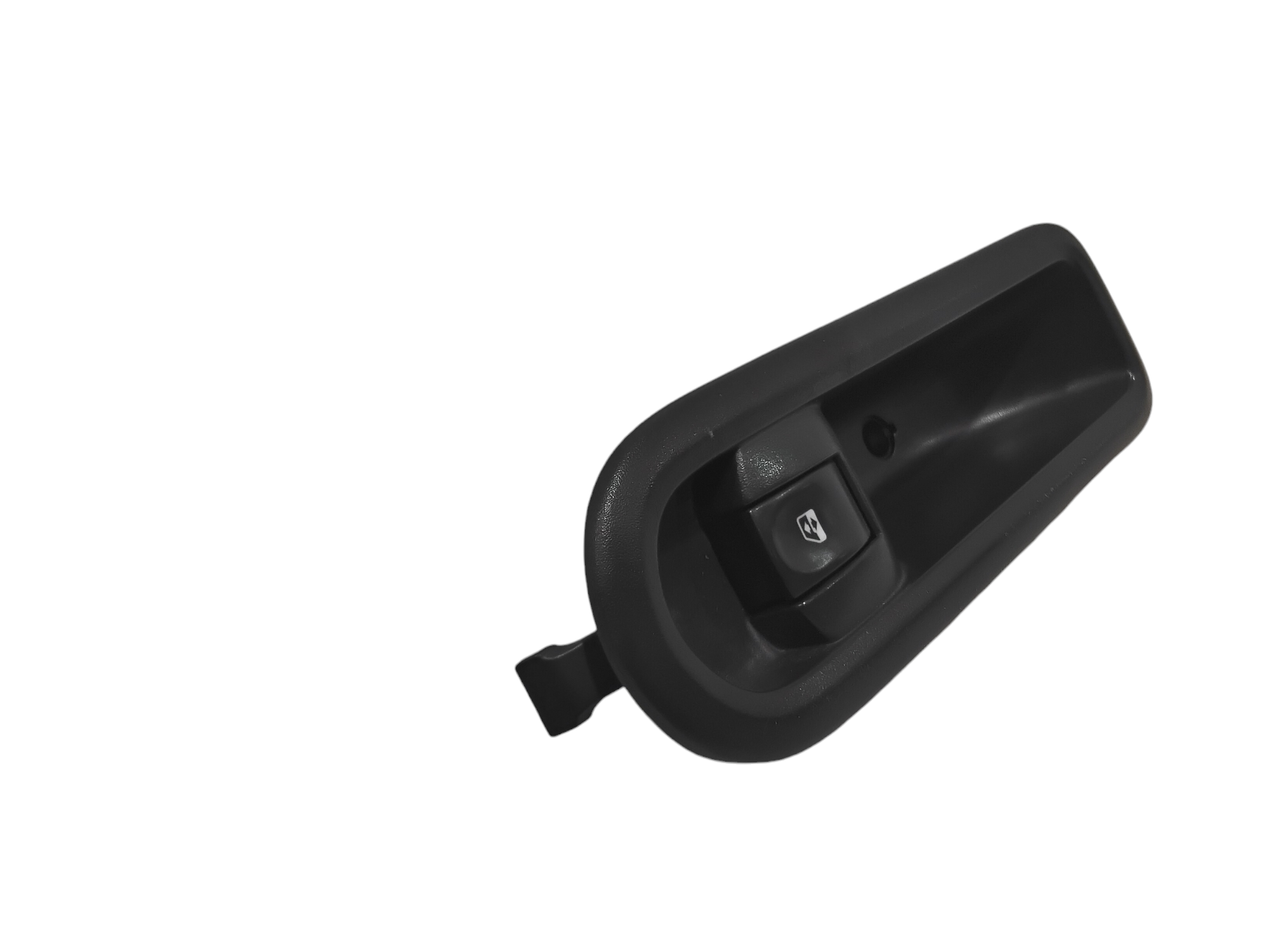 Pulsantiera Anteriore Destra Passeggero per Renault Clio Serie (08>15) (2008 - 2015)