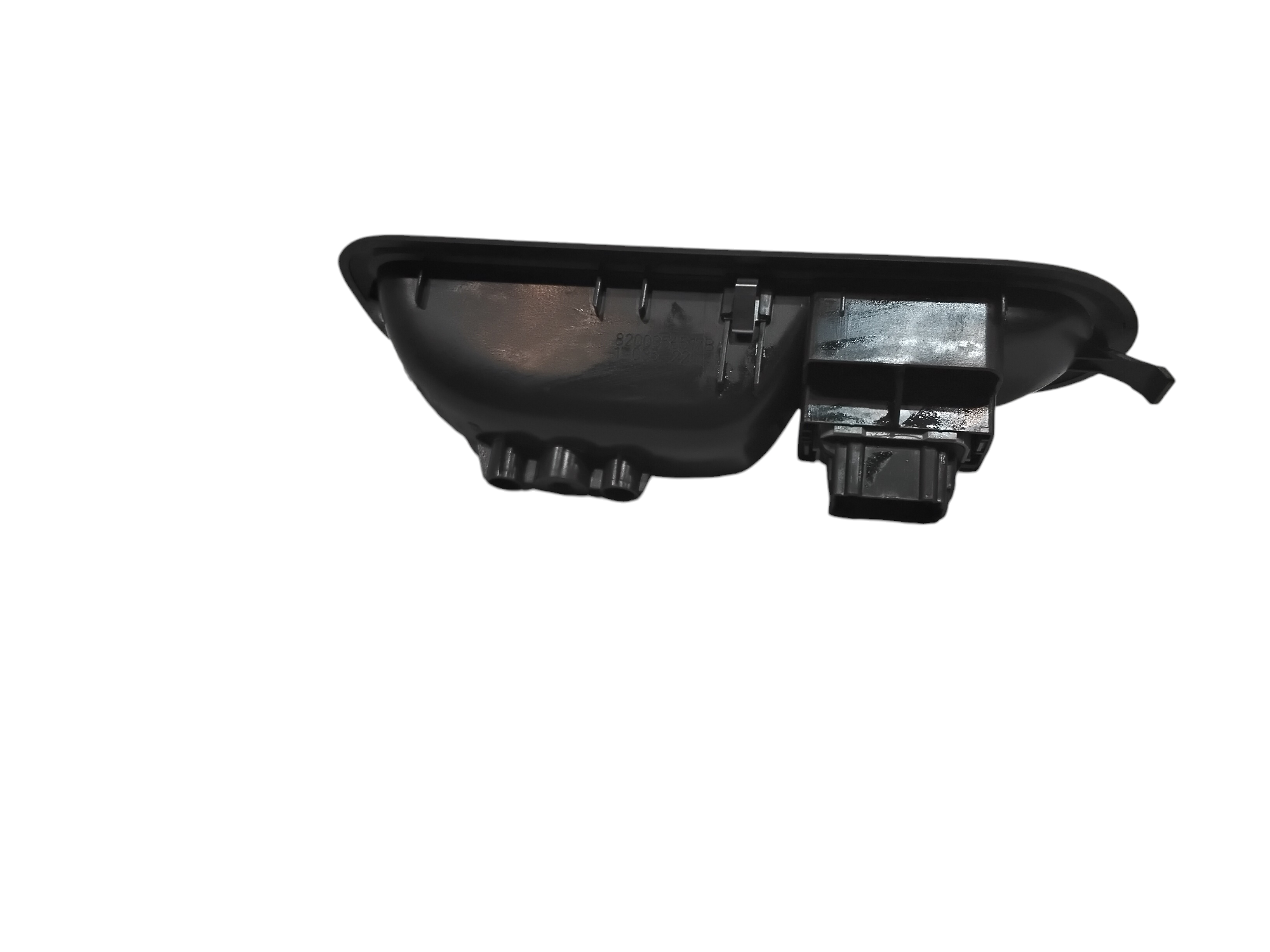 Pulsantiera Anteriore Destra Passeggero per Renault Clio Serie (08>15) (2008 - 2015)