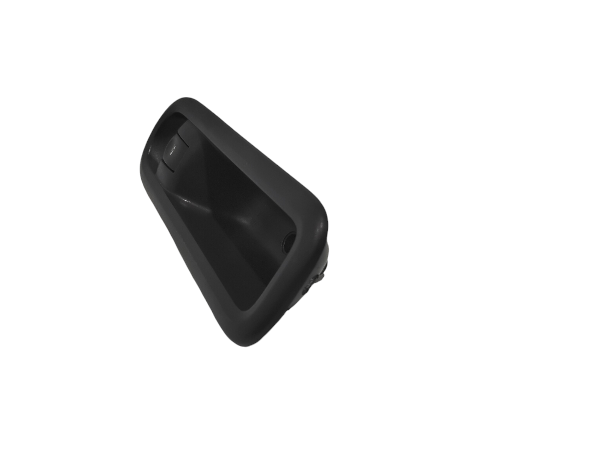 Pulsantiera Anteriore Destra Passeggero per Renault Clio Serie (08>15) (2008 - 2015)