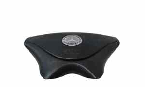 Airbag Volante per Mercedes Slk Serie (w170) (96>04) (1996 - 2004)