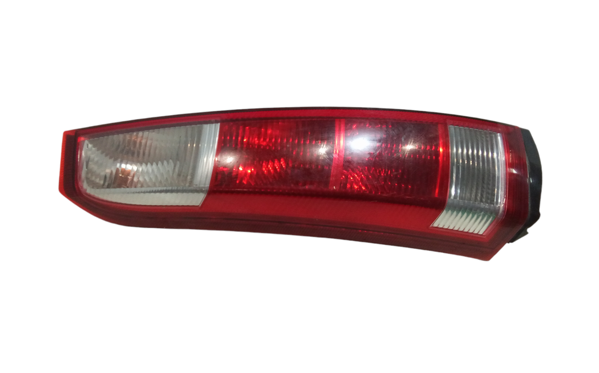 Stop fanale Posteriore sinistro lato Guida per Opel Meriva 1 Serie (2003 - 2006)