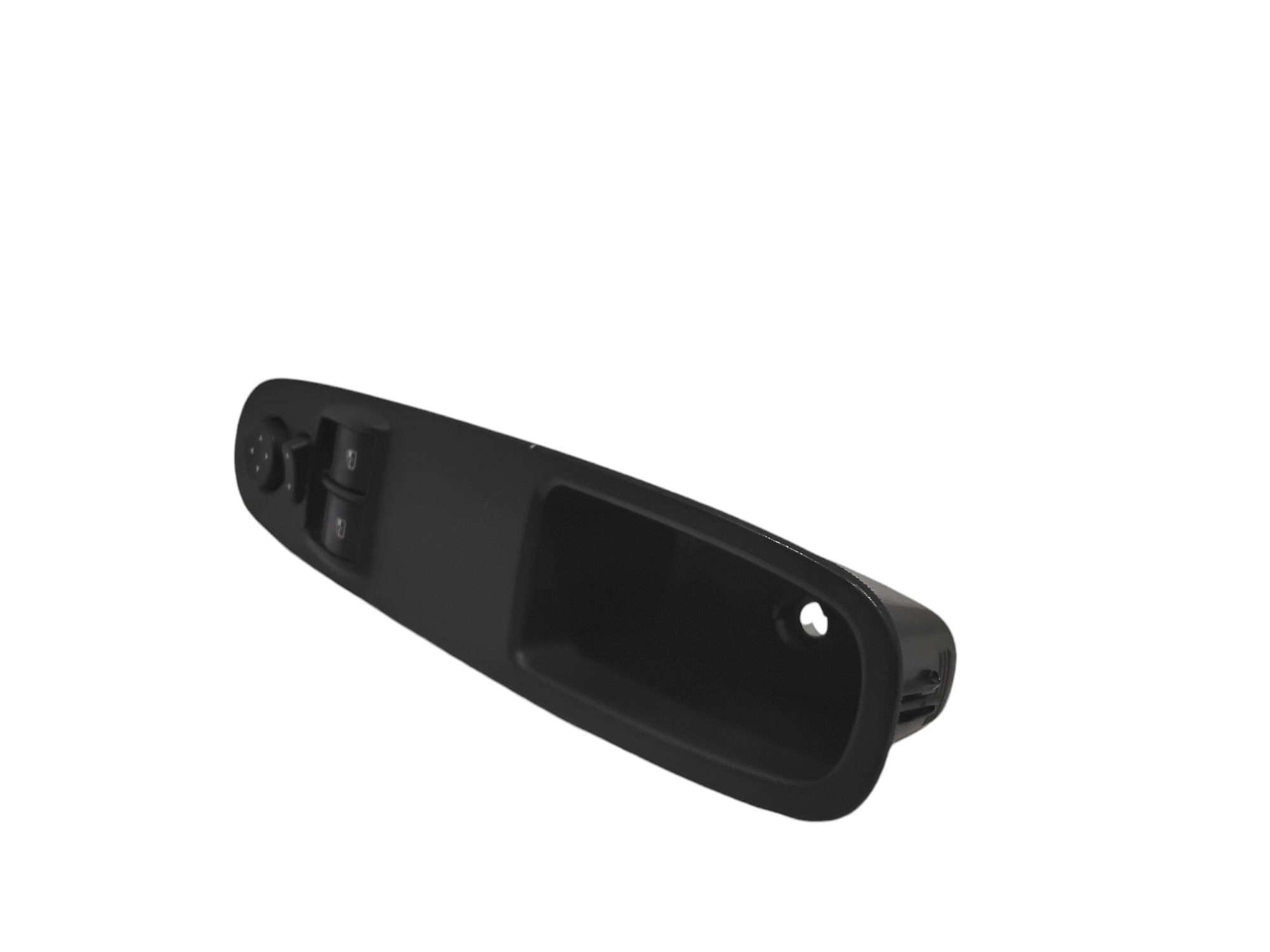 Pulsantiera anteriore sinistra Guida per Fiat Grande Punto 3 Serie (2012 - In produzione)