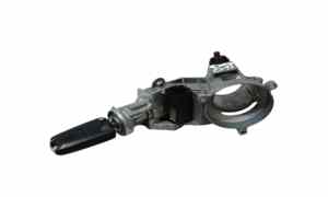 Blocchetto Accensione per Opel Corsa D 3p 1 Serie (2006 - In produzione)