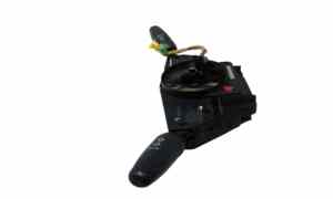 Devioluci per Opel Corsa D 3p 1 Serie (2006 - In produzione)