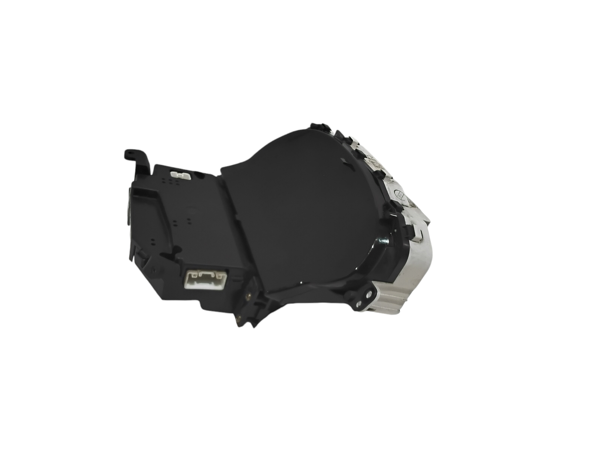 Quadro Strumenti per Toyota Yaris Serie (99>03) (1999 - 2003)