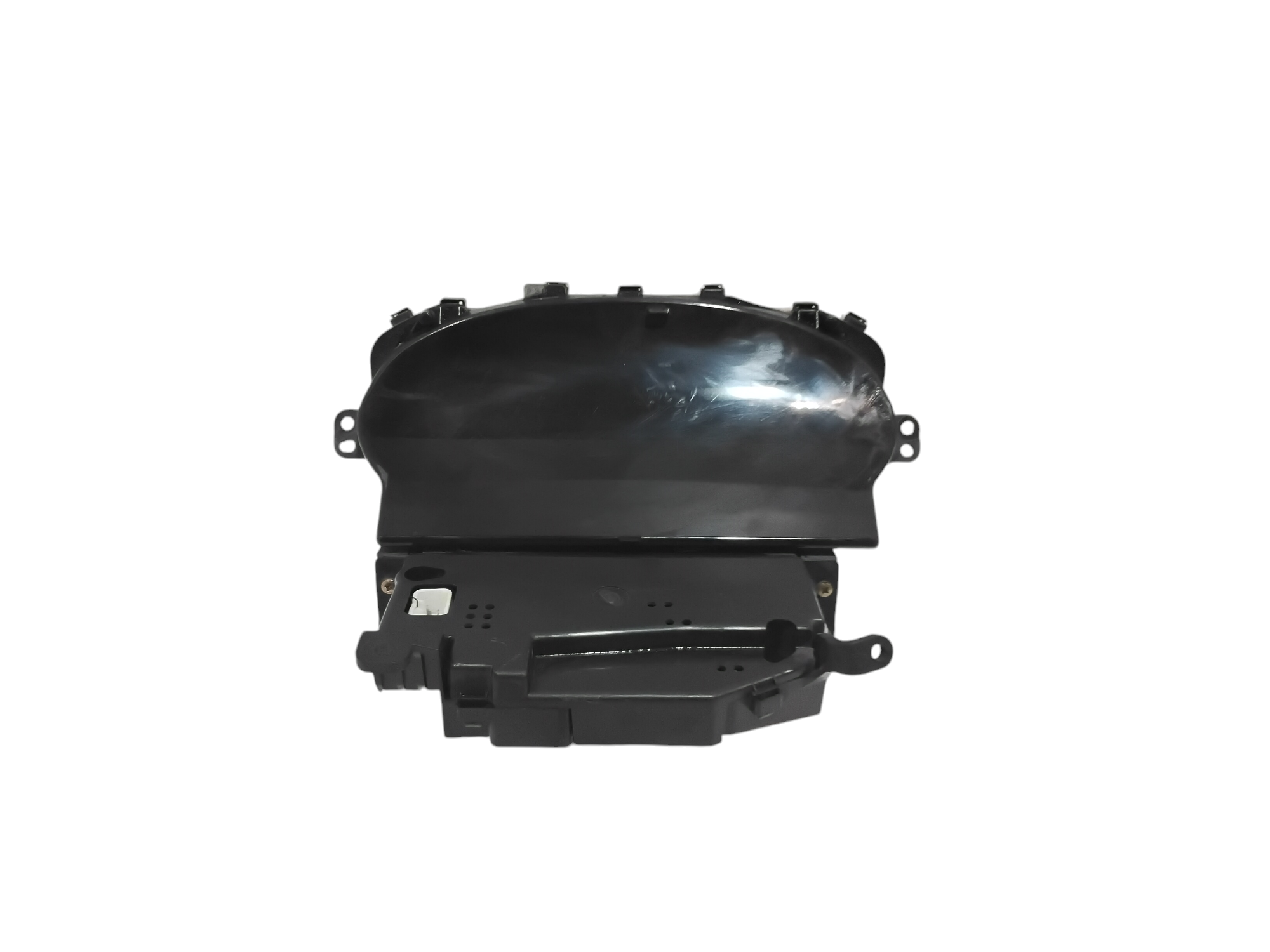Quadro Strumenti per Toyota Yaris Serie (99>03) (1999 - 2003)