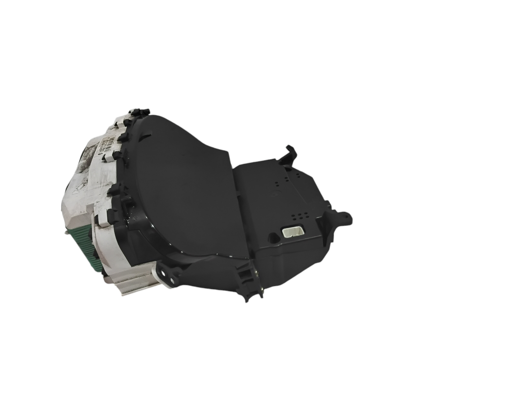 Quadro Strumenti per Toyota Yaris Serie (99>03) (1999 - 2003)