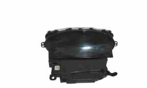 Quadro Strumenti per Toyota Yaris Serie (99>03) (1999 - 2003)