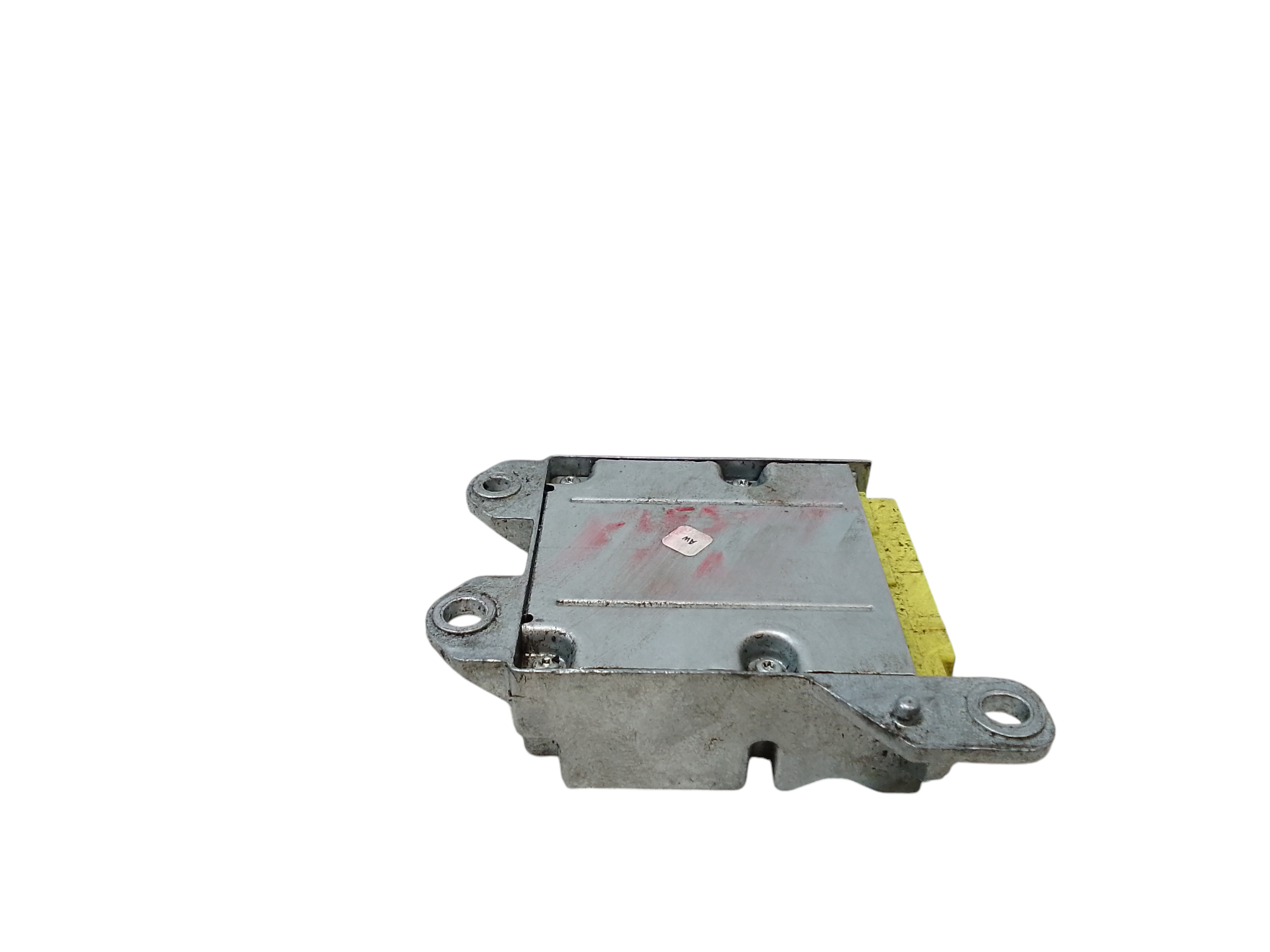 Centralina Airbag per Ford Fiesta 6 Serie (2008 - 2017)