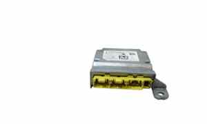 Centralina Airbag per Ford Fiesta 6 Serie (2008 - 2017)