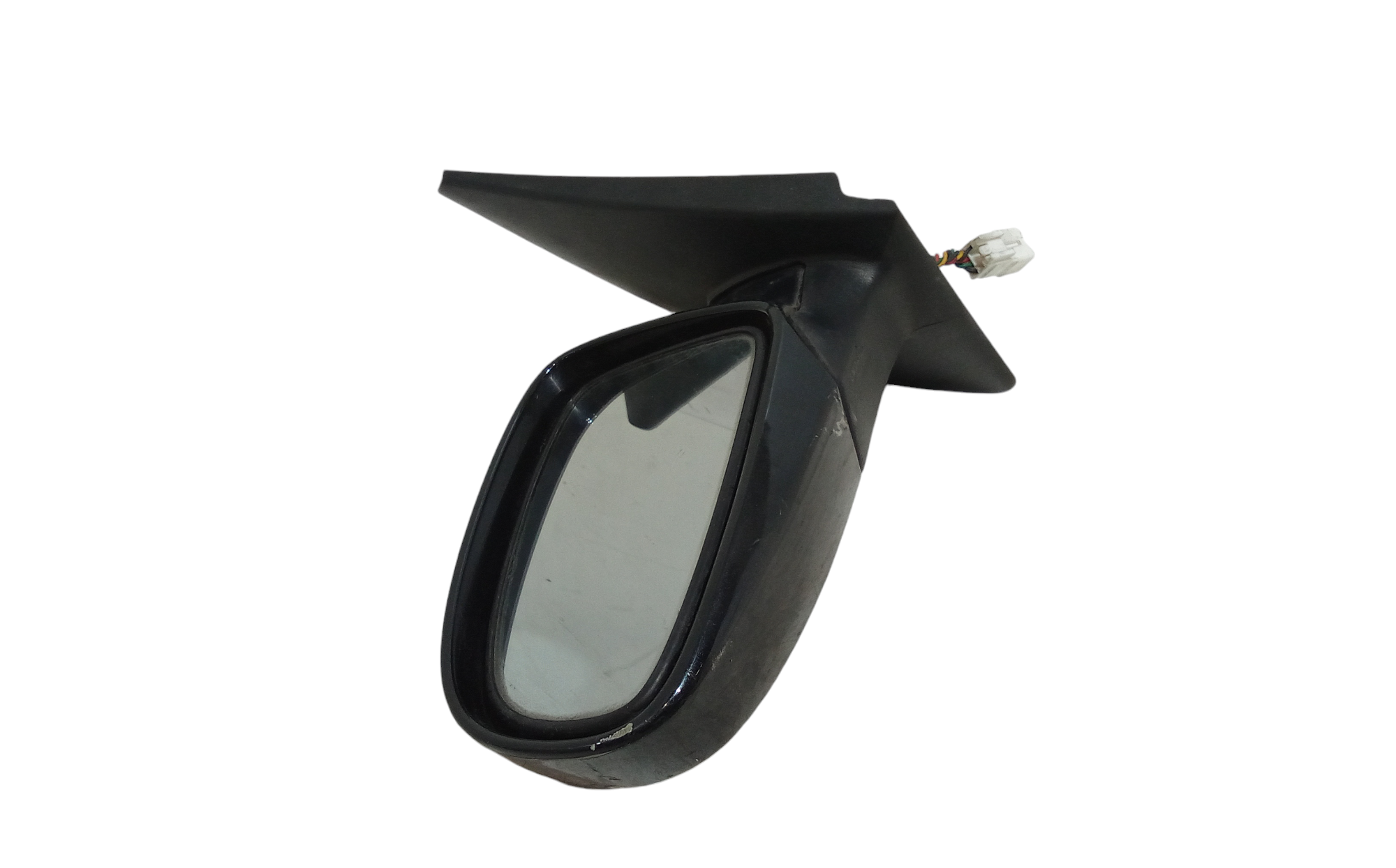 Specchietto Retrovisore Sinistro per Chevrolet Kalos 2 Serie (2005 - 2008)