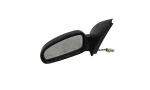 Specchietto Retrovisore Sinistro per Chevrolet Kalos 2 Serie (2005 - 2008)