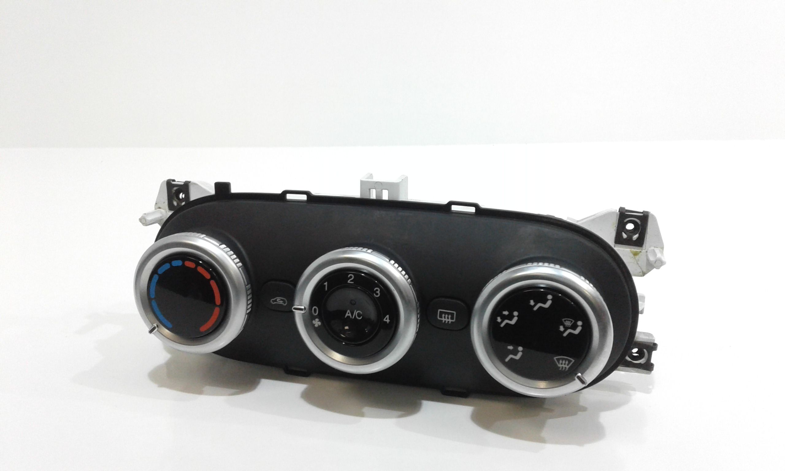 Comandi Clima FIAT 500 L 1  Serie