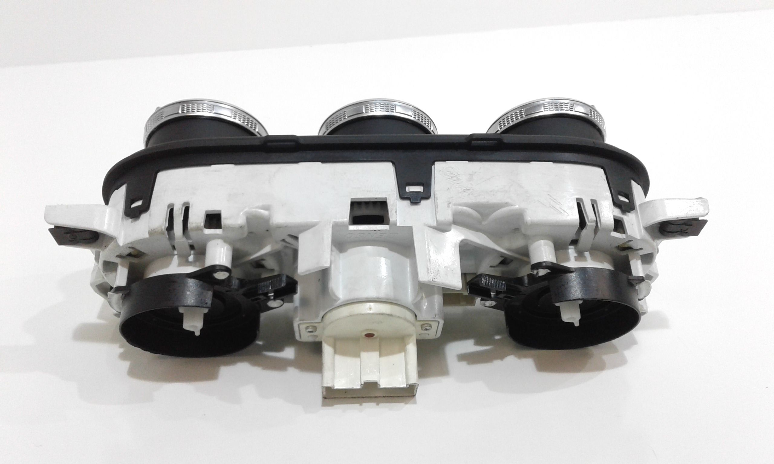 Comandi Clima FIAT 500 L 1  Serie