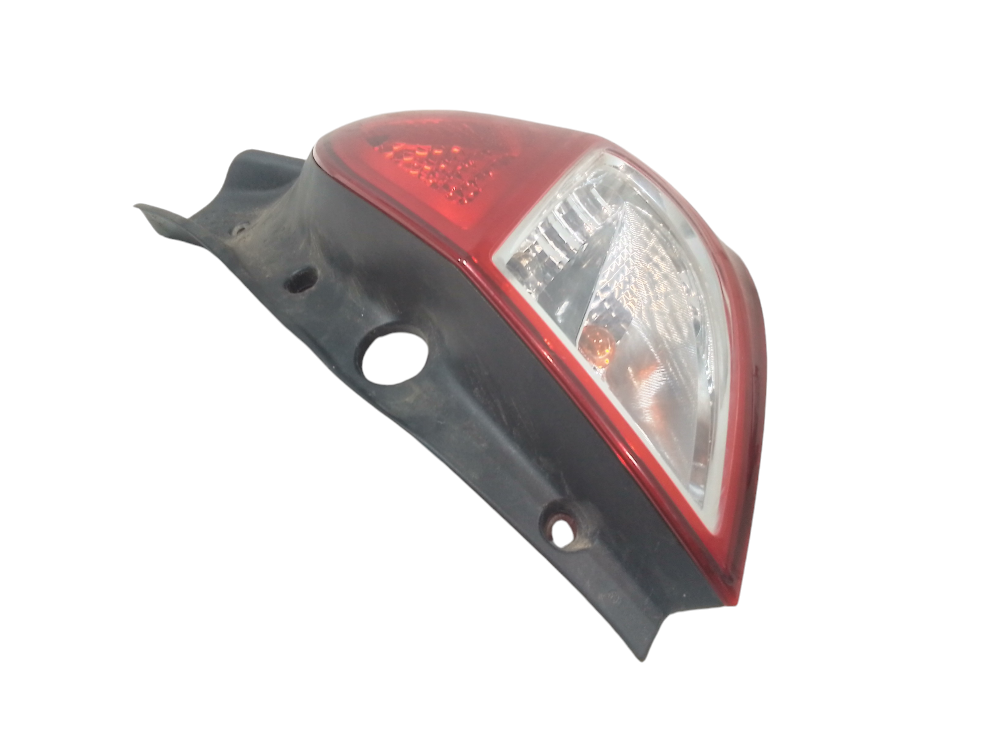 Stop fanale posteriore Destro Passeggero per Renault Clio Serie (08>15) (2008 - 2015)