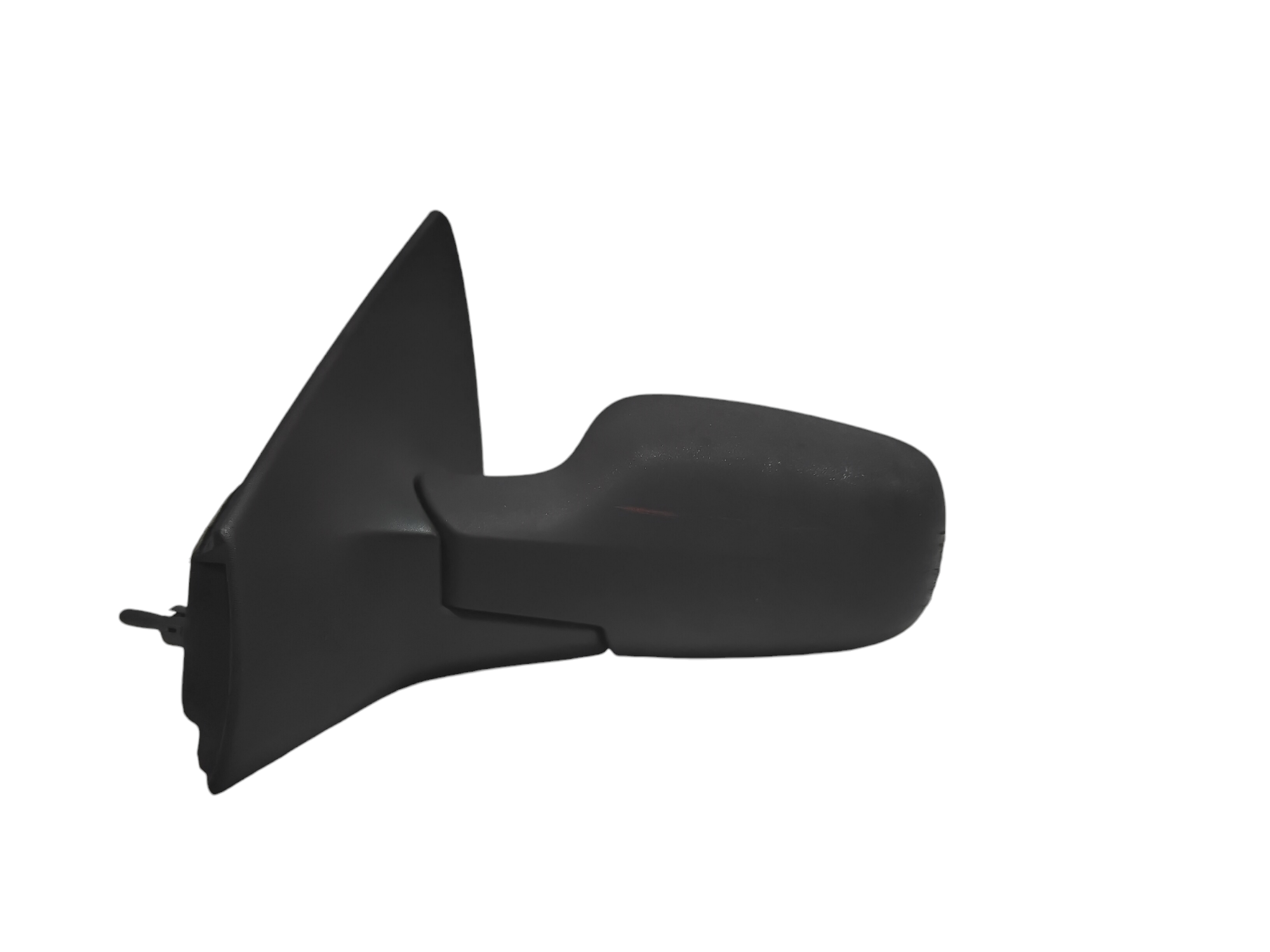 Specchietto Retrovisore Sinistro per Renault Megane Cabrio (02>10) (2002 - 2010)