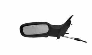 Specchietto Retrovisore Sinistro per Renault Megane Cabrio (02>10) (2002 - 2010)