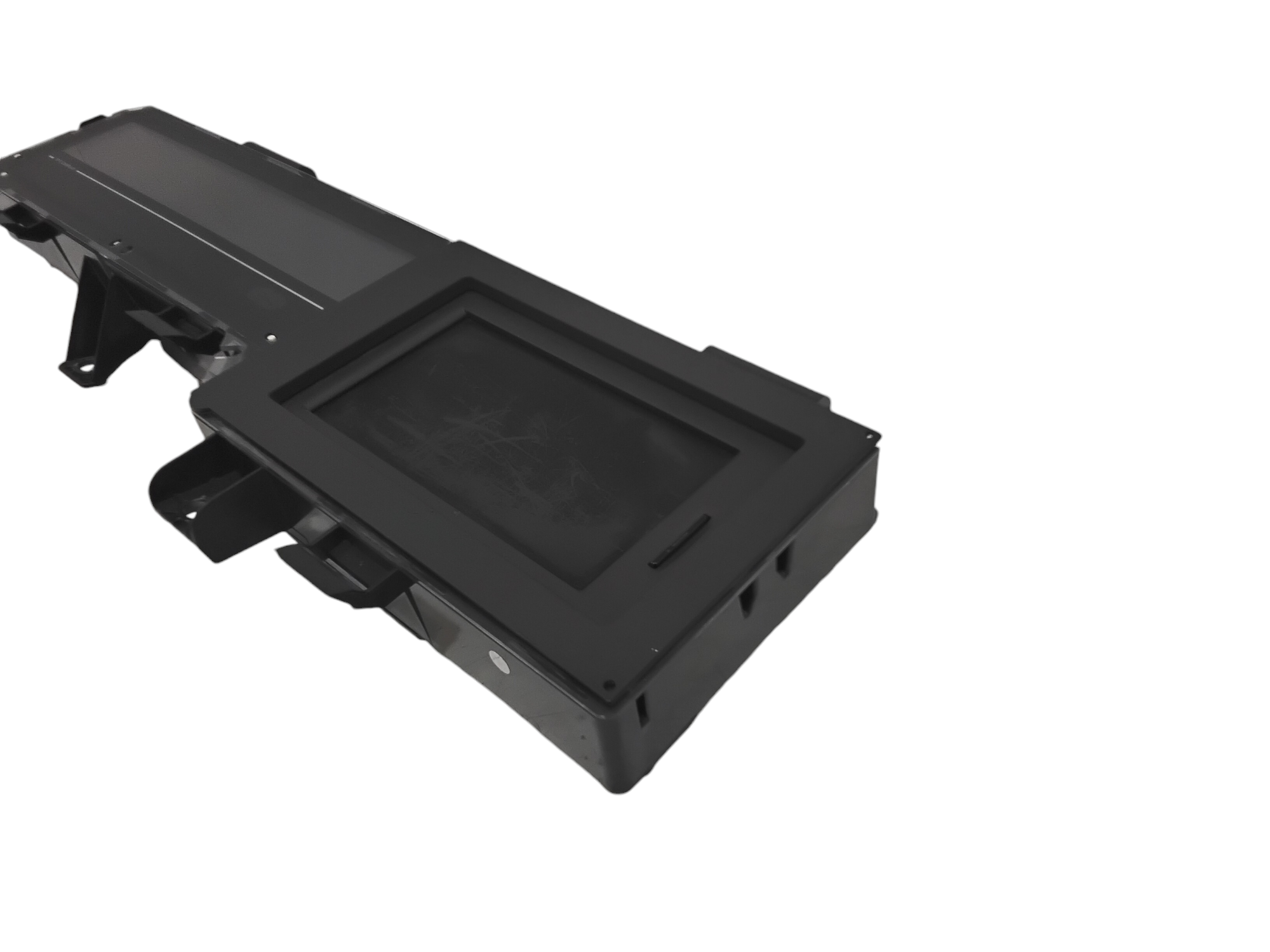 Quadro Strumenti per Renault Scenic X Mod (2009 - In produzione)