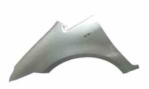 Parafango Anteriore Sinistro per Ford C - Max Serie (10>) (2010 - In produzione)